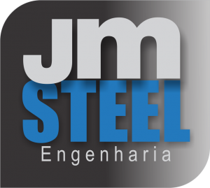 JM Steel